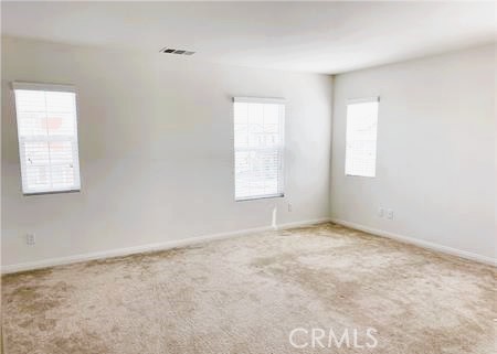 5993 Silveira Street Property Photo 6