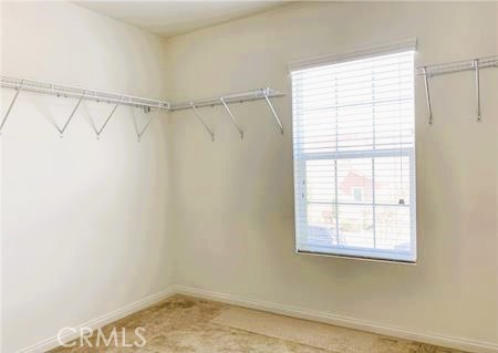5993 Silveira Street Property Photo 7