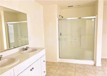 5993 Silveira Street Property Photo 8