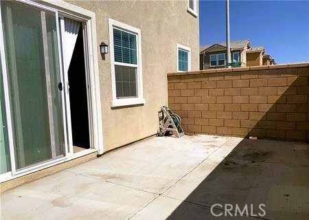 5993 Silveira Street Property Photo 10