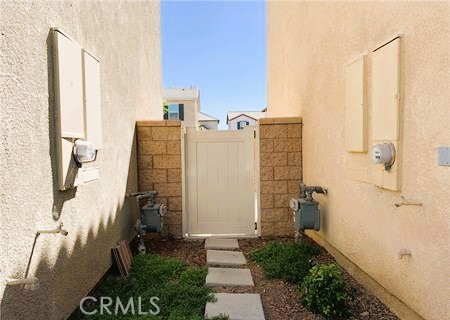 5993 Silveira Street Property Photo 11