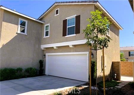 5993 Silveira Street Property Photo 12