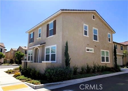 5993 Silveira Street Property Photo 13