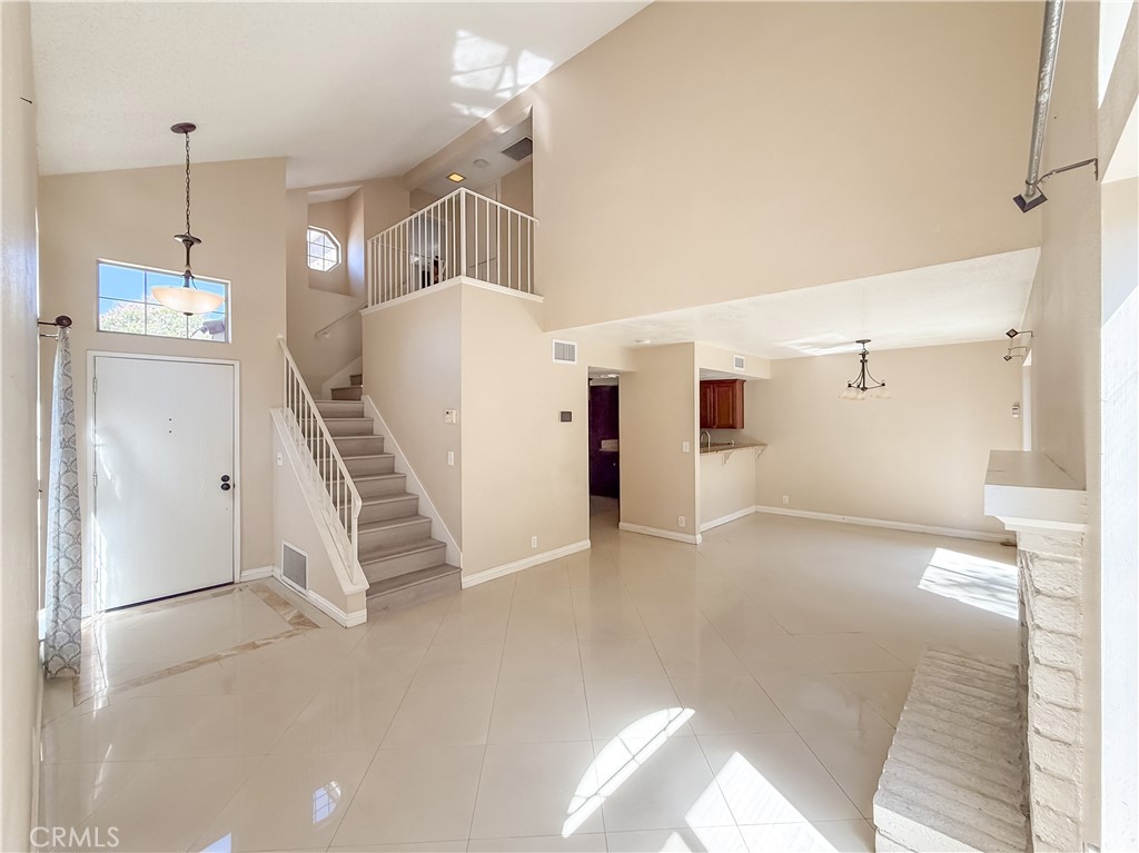 7671 Barrington Court Property Photo 10