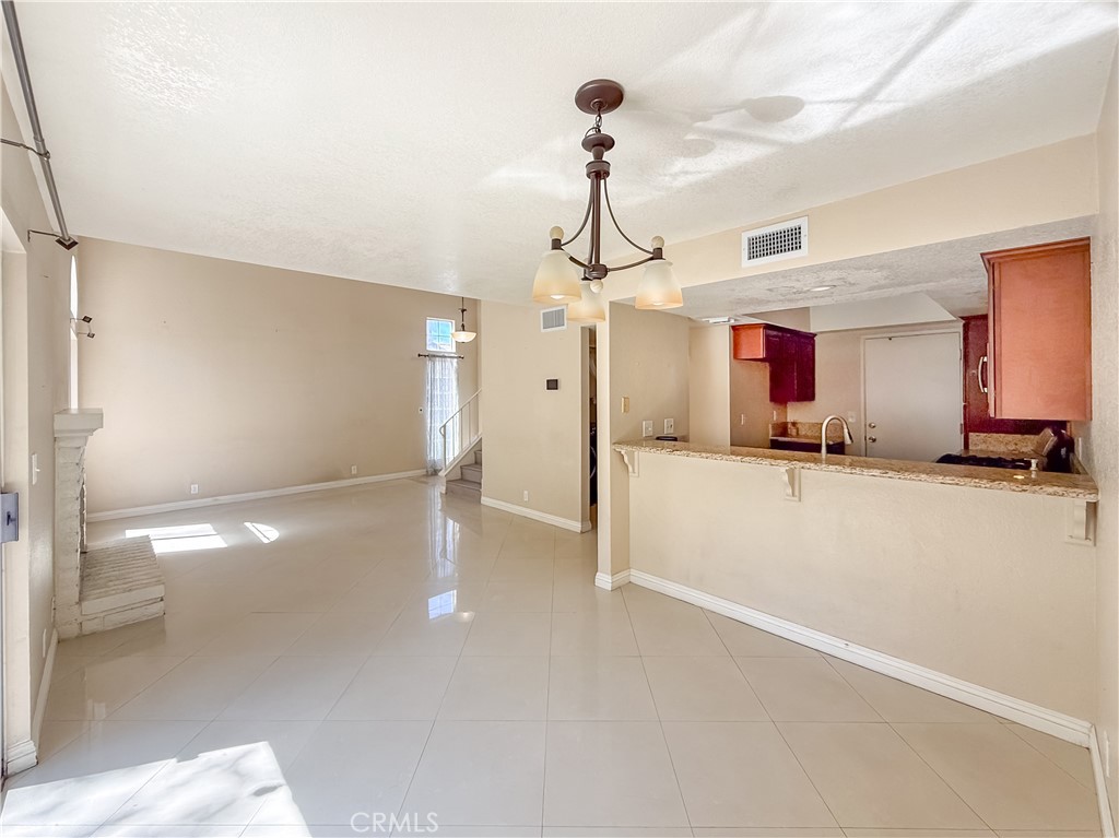 7671 Barrington Court Property Photo 12