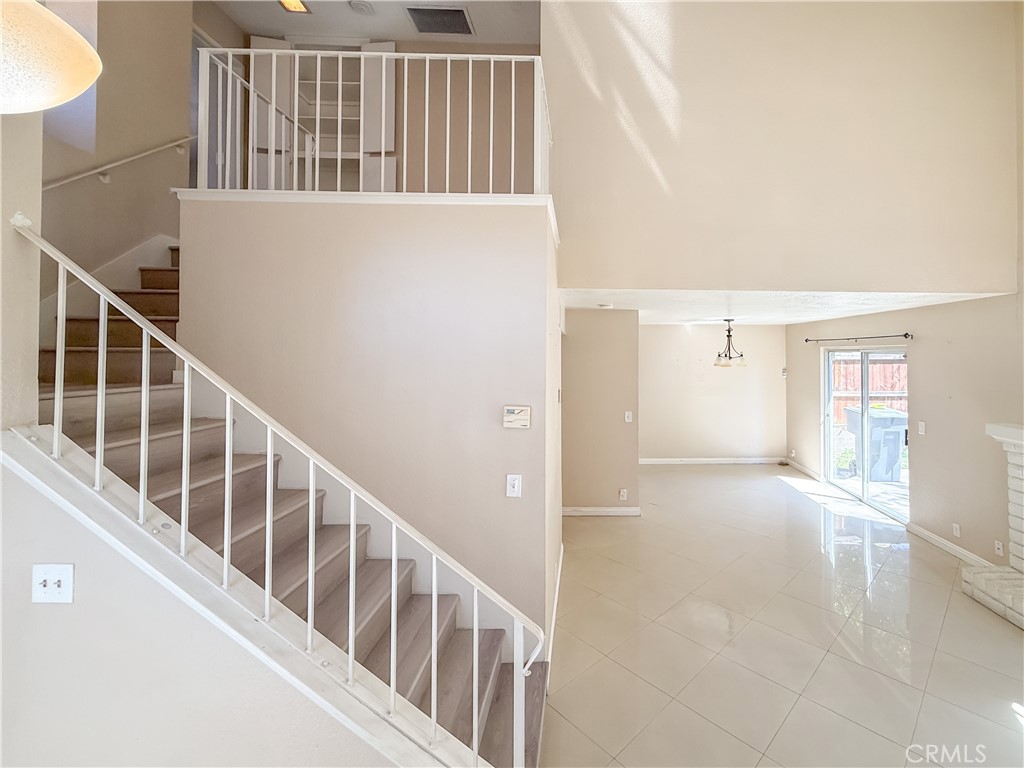 7671 Barrington Court Property Photo 19