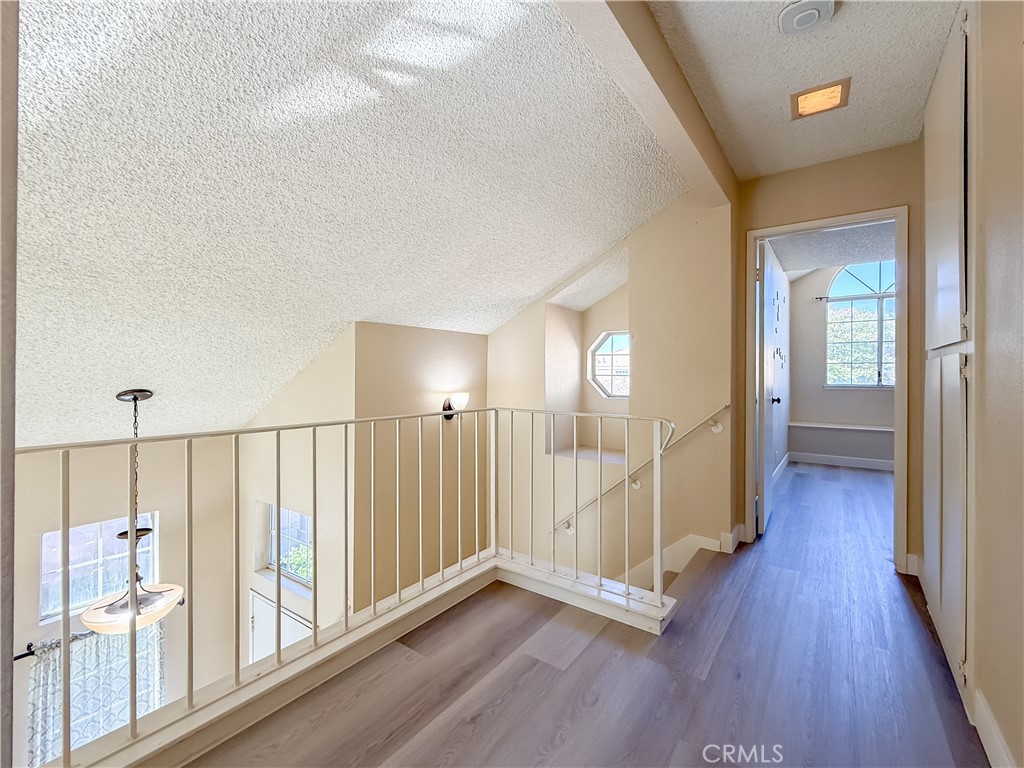 7671 Barrington Court Property Photo 20