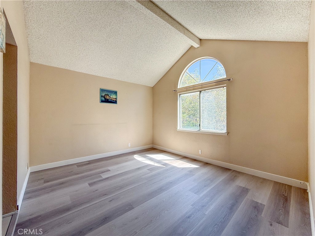 7671 Barrington Court Property Photo 21