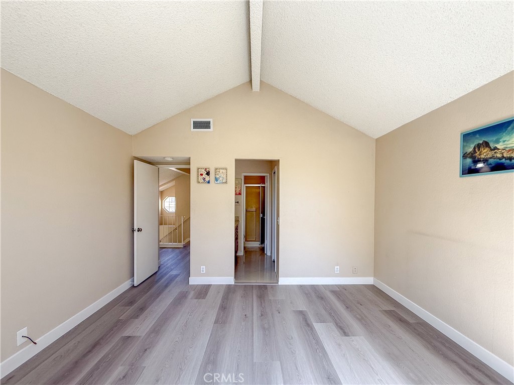 7671 Barrington Court Property Photo 22