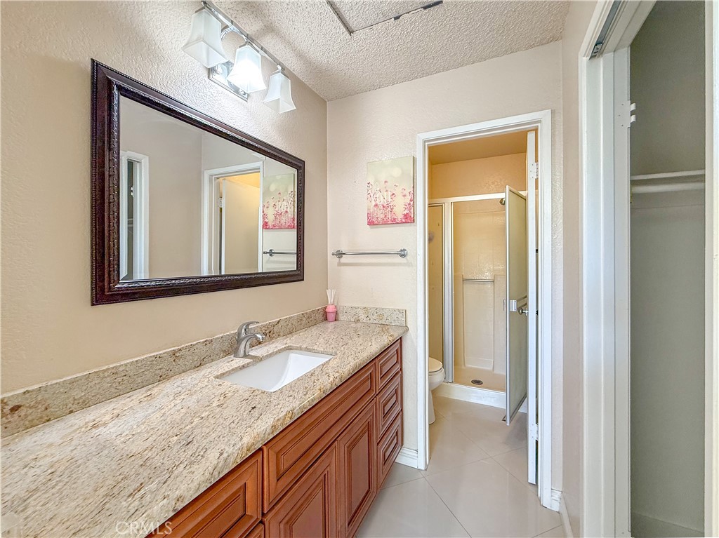 7671 Barrington Court Property Photo 24