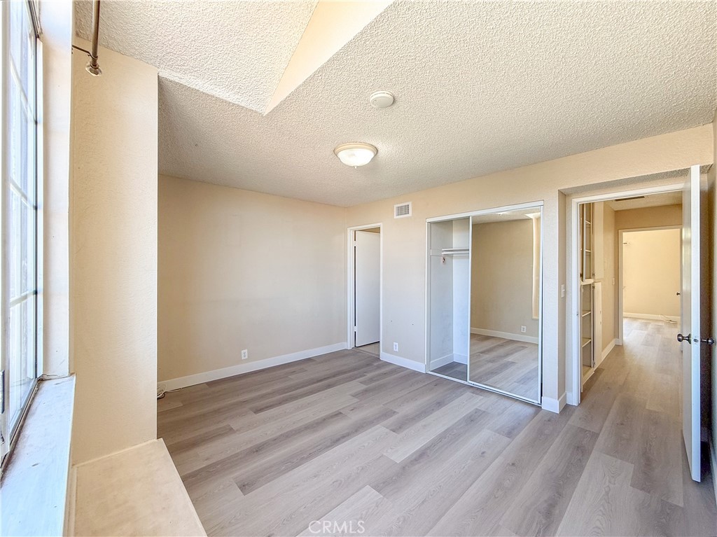 7671 Barrington Court Property Photo 27