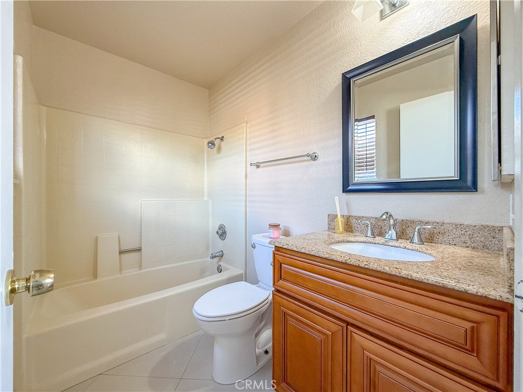 7671 Barrington Court Property Photo 29