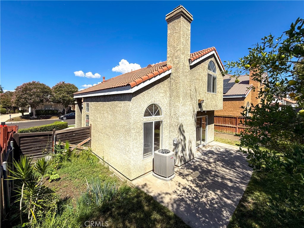 7671 Barrington Court Property Photo 30