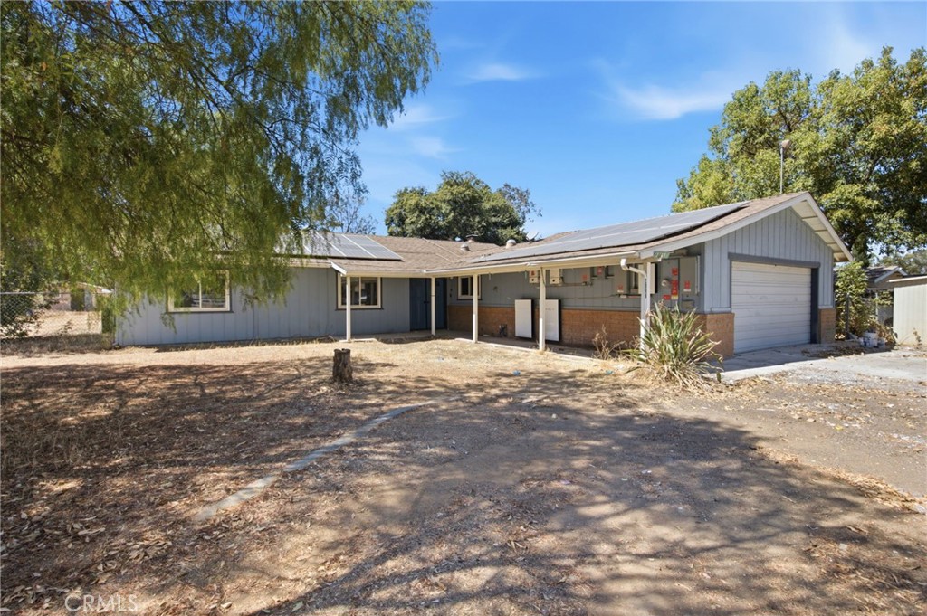 2111 Toca Property Photo 1