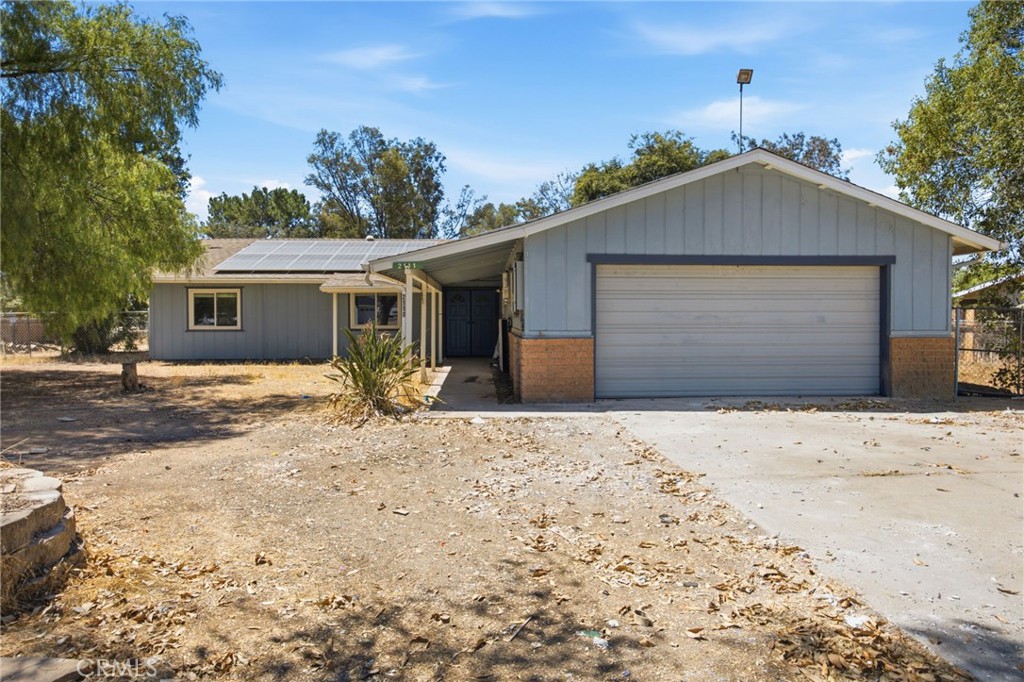 2111 Toca Property Photo 2