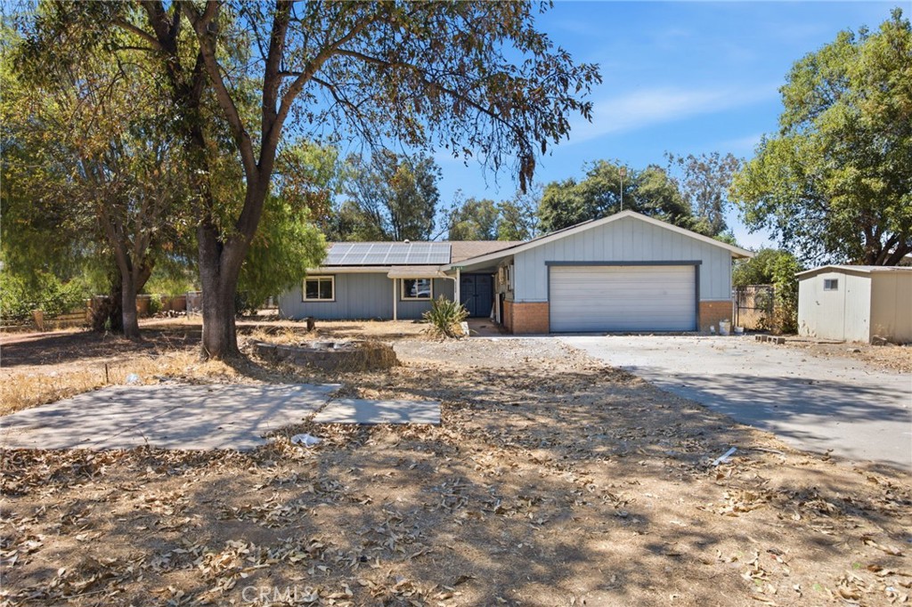 2111 Toca Property Photo 3