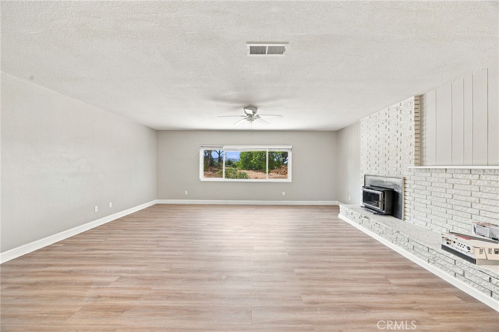 2111 Toca Property Photo 4