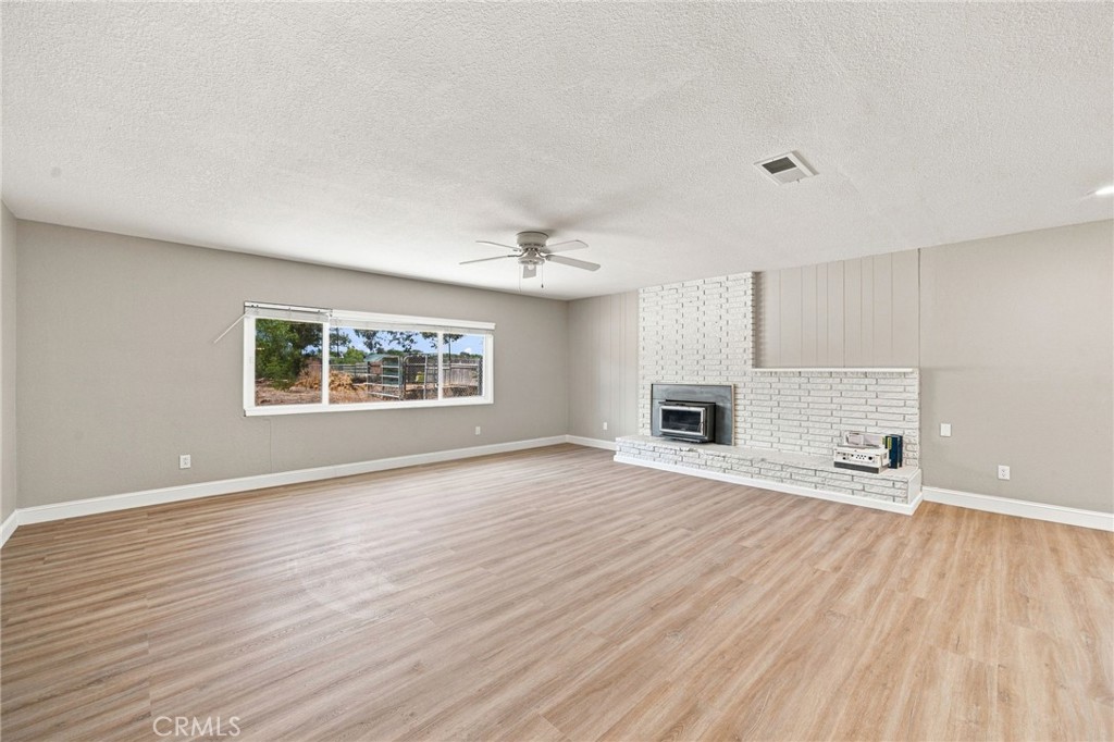 2111 Toca Property Photo 5