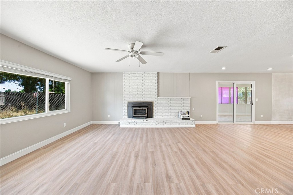 2111 Toca Property Photo 6