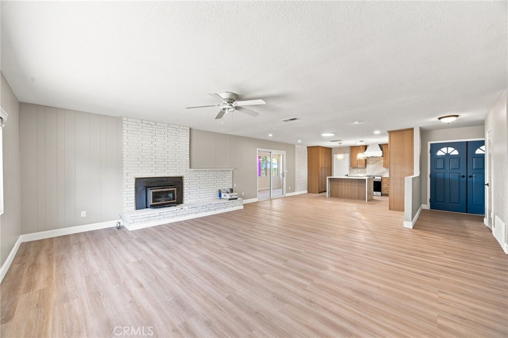 2111 Toca Property Photo 7