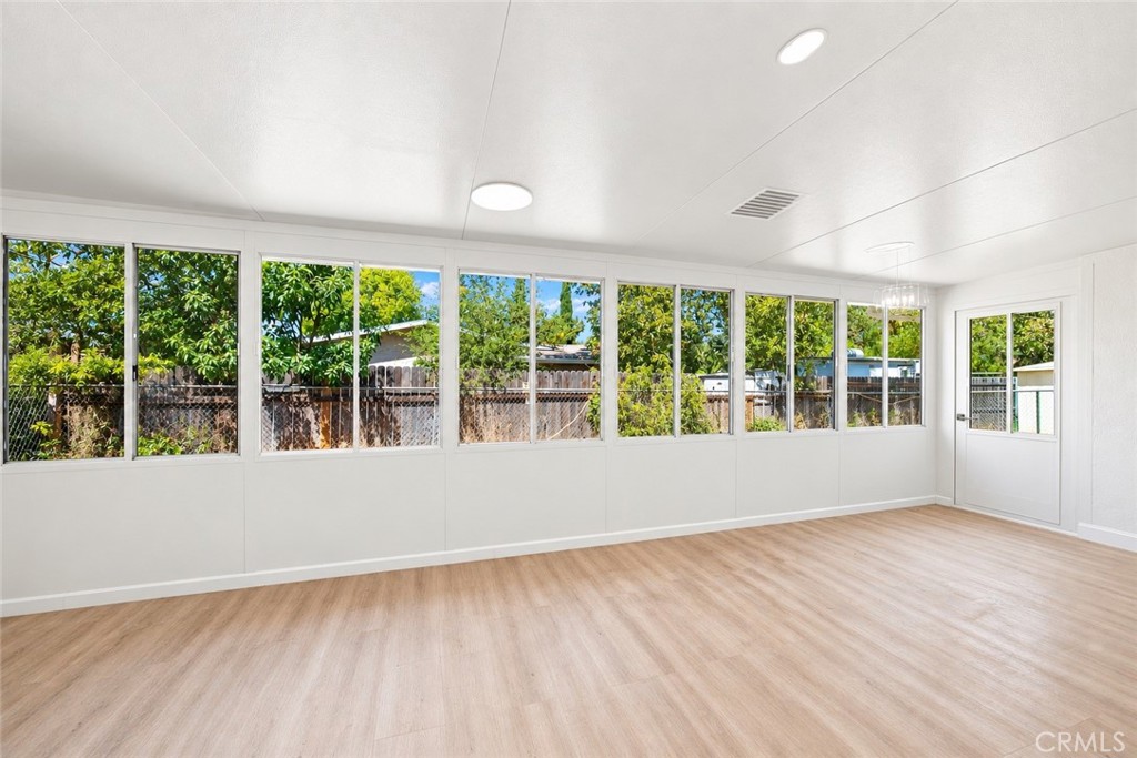 2111 Toca Property Photo 8