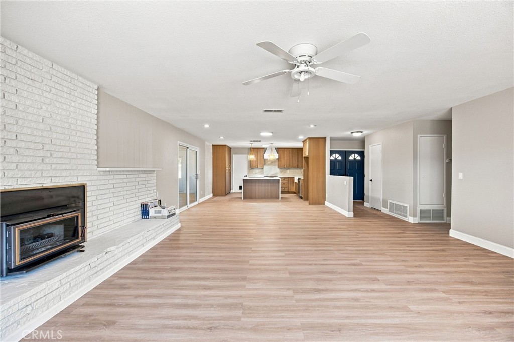 2111 Toca Property Photo 9