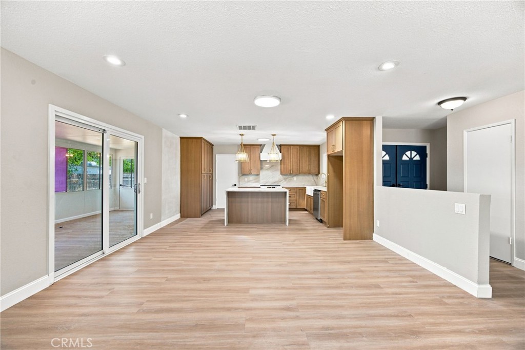 2111 Toca Property Photo 10