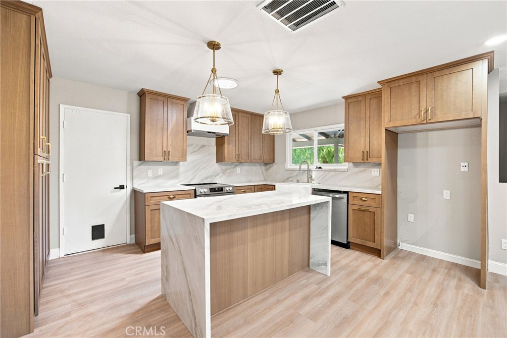 2111 Toca Property Photo 12