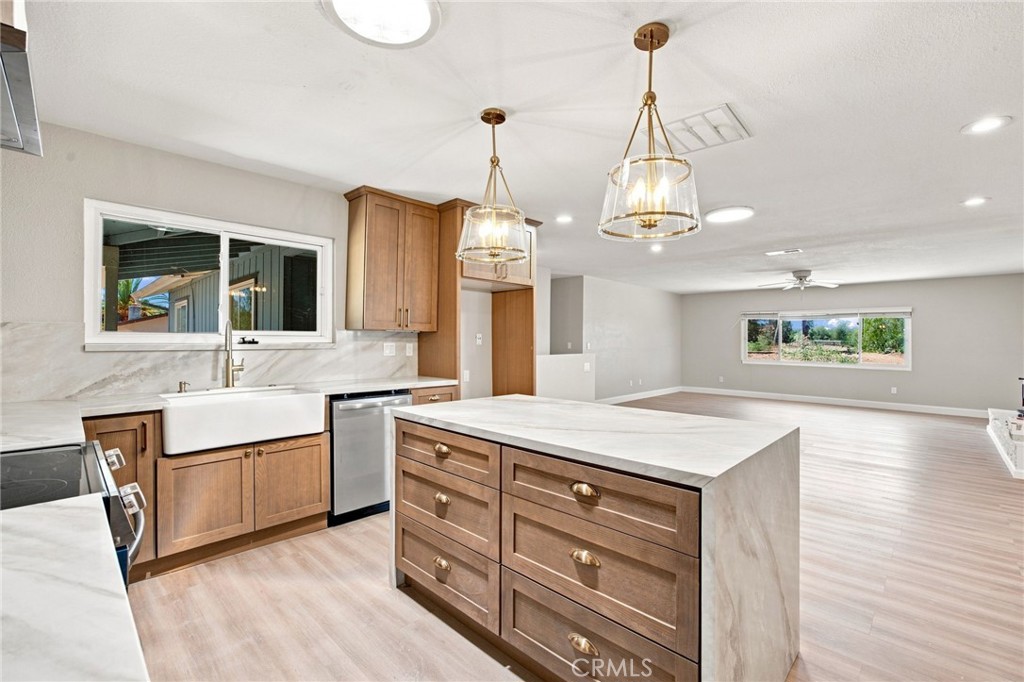 2111 Toca Property Photo 13