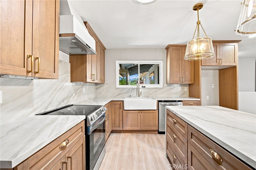 2111 Toca Property Photo 14