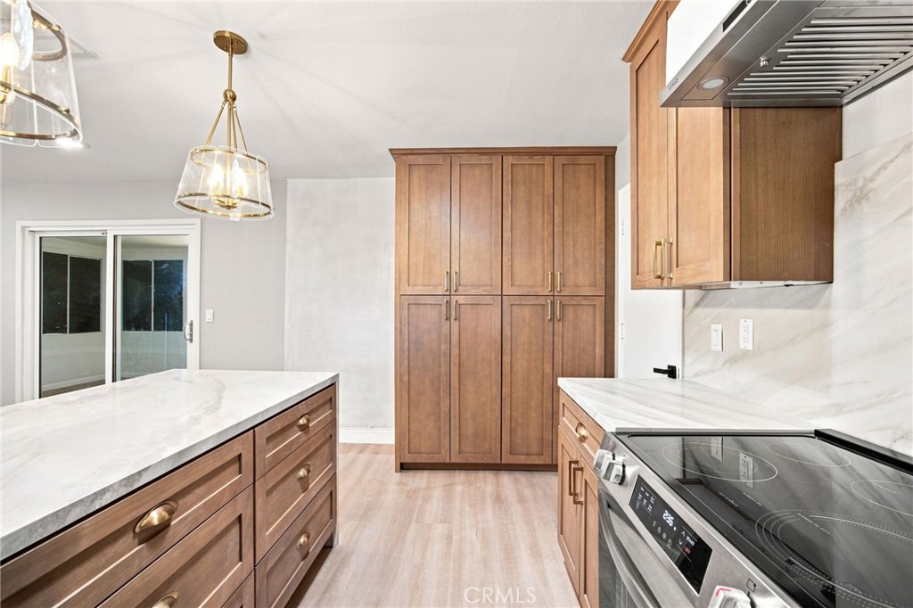 2111 Toca Property Photo 15