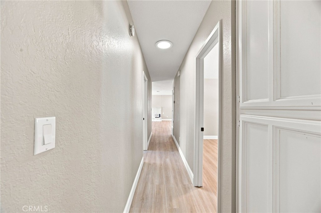 2111 Toca Property Photo 16