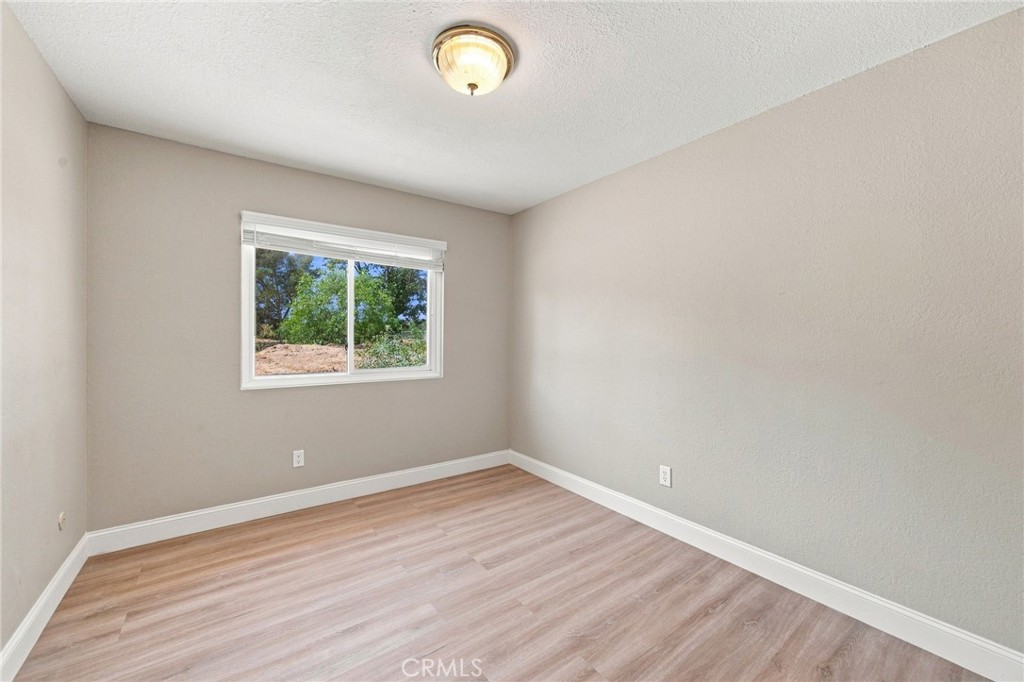 2111 Toca Property Photo 17