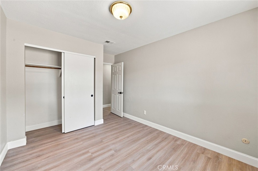 2111 Toca Property Photo 18