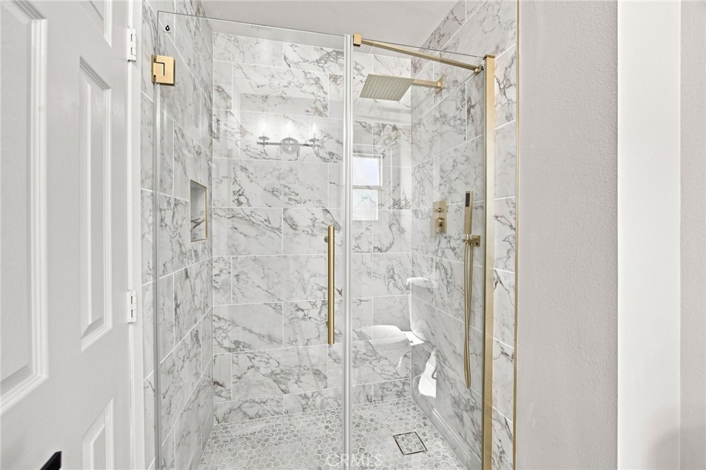 2111 Toca Property Photo 19