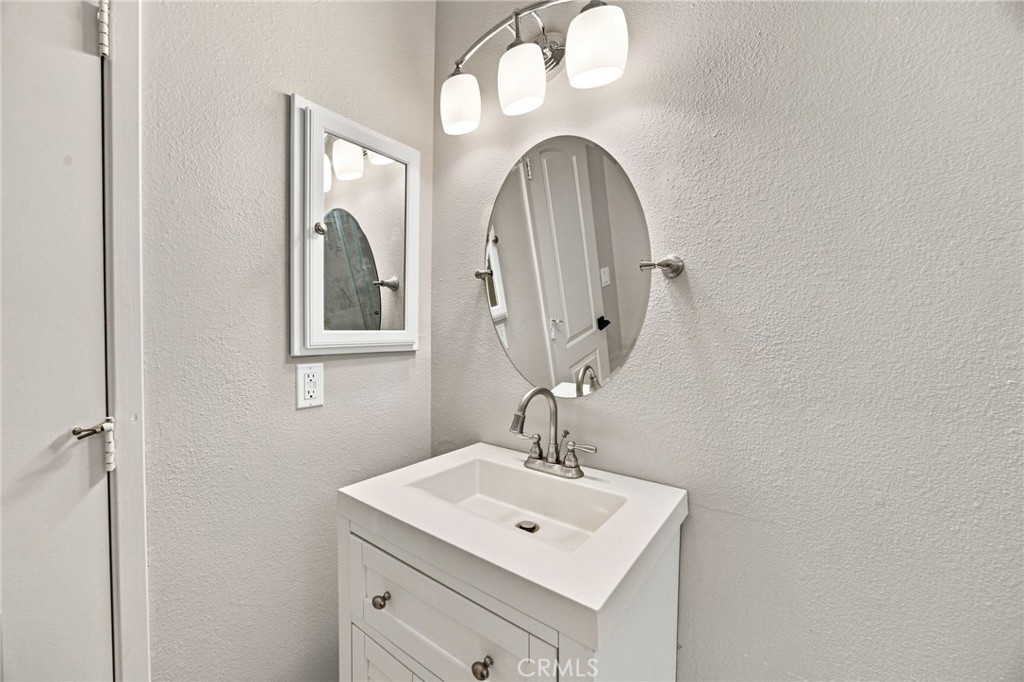 2111 Toca Property Photo 20