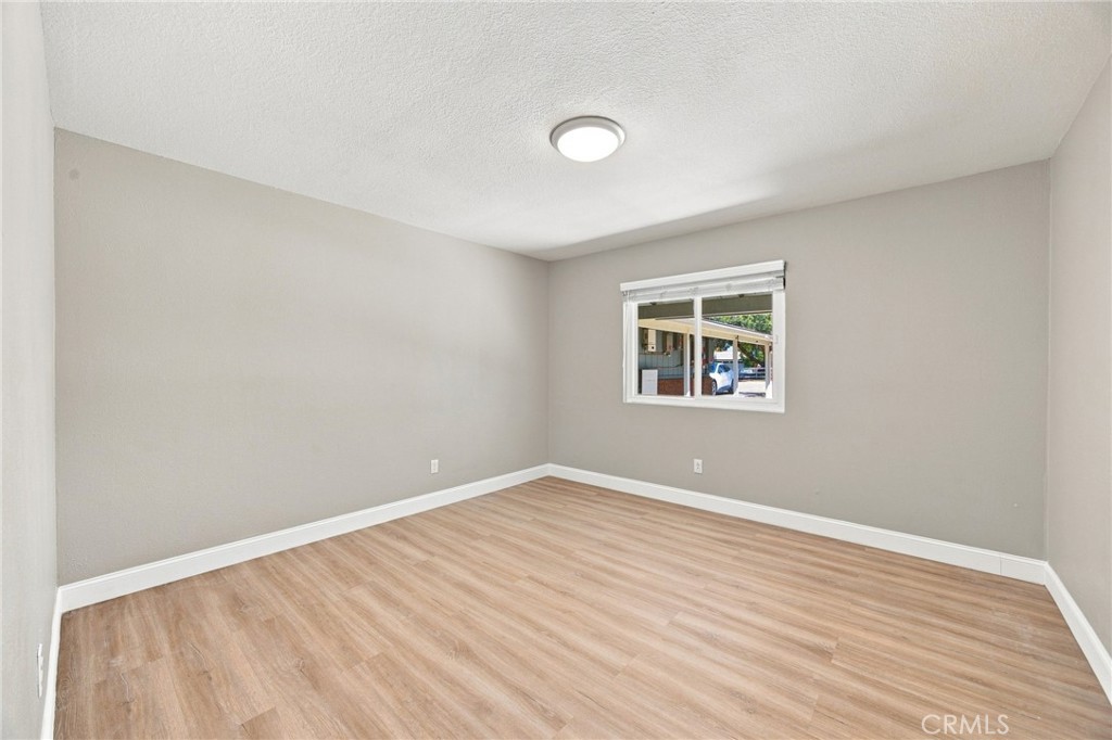 2111 Toca Property Photo 21