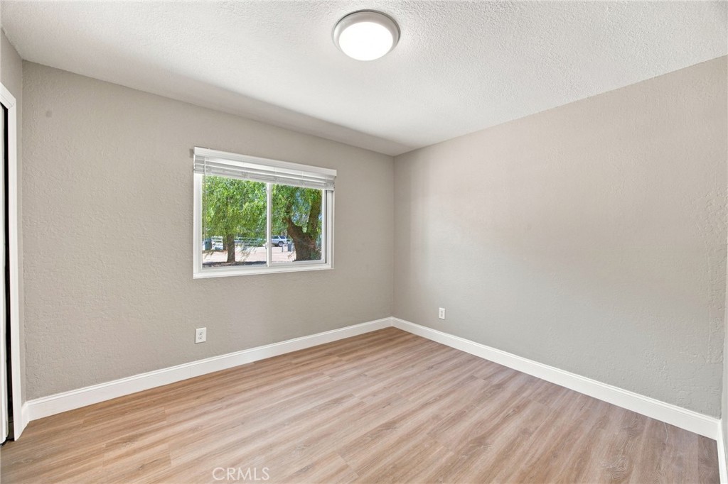 2111 Toca Property Photo 22