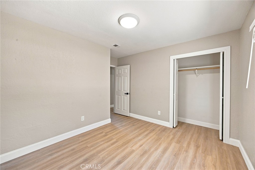 2111 Toca Property Photo 23