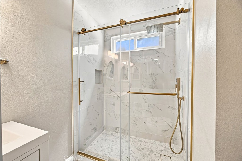 2111 Toca Property Photo 24
