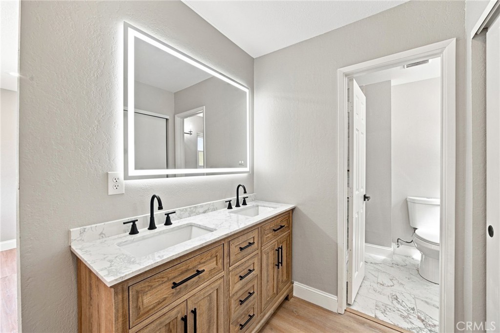2111 Toca Property Photo 25