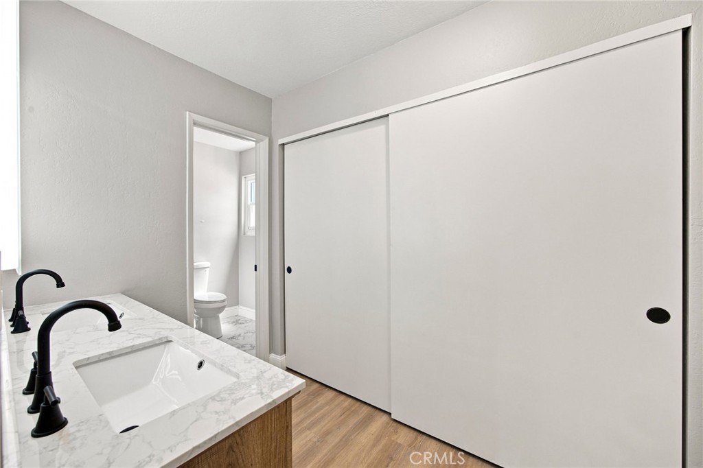 2111 Toca Property Photo 26