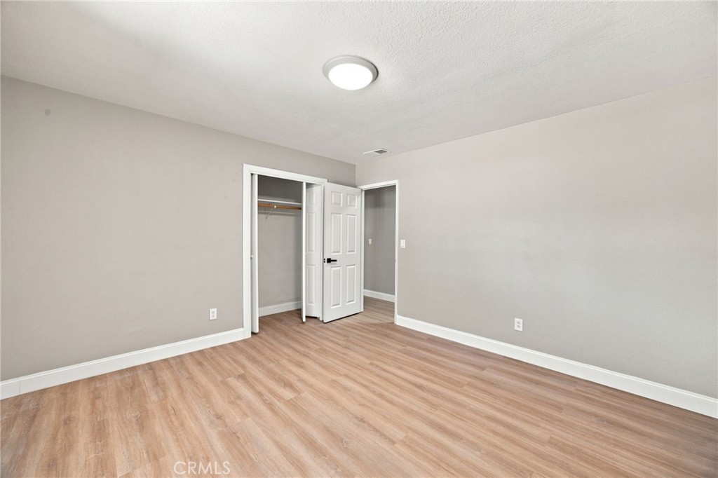 2111 Toca Property Photo 27