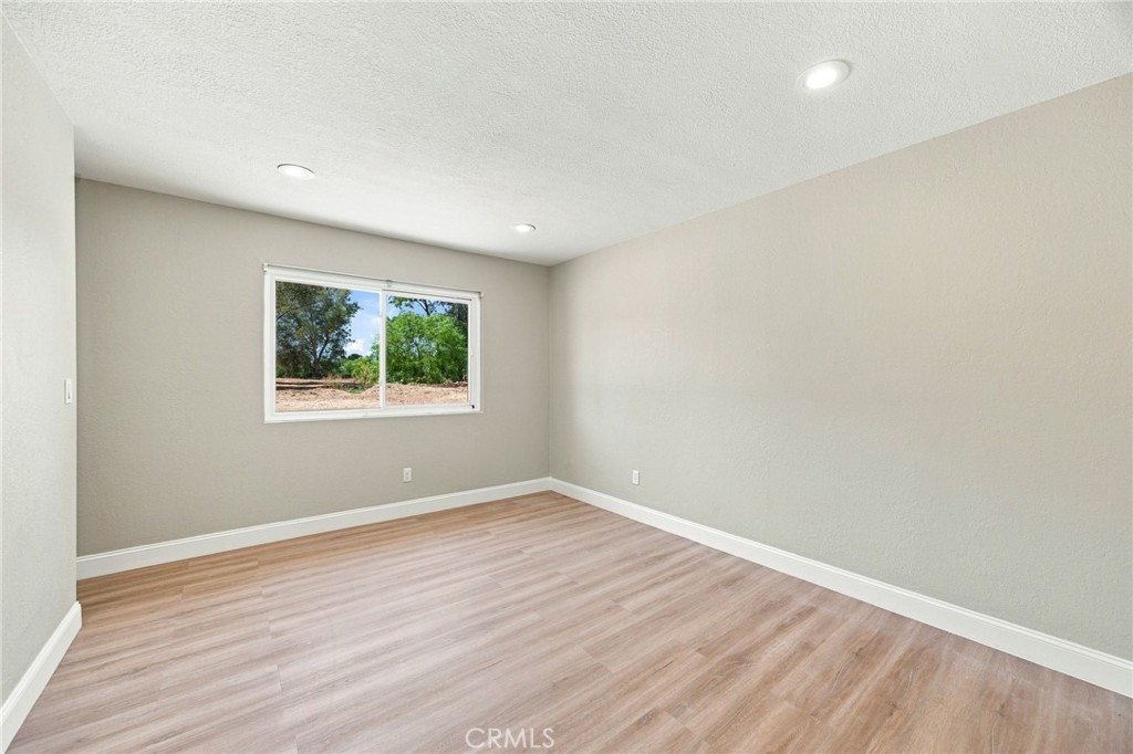 2111 Toca Property Photo 28