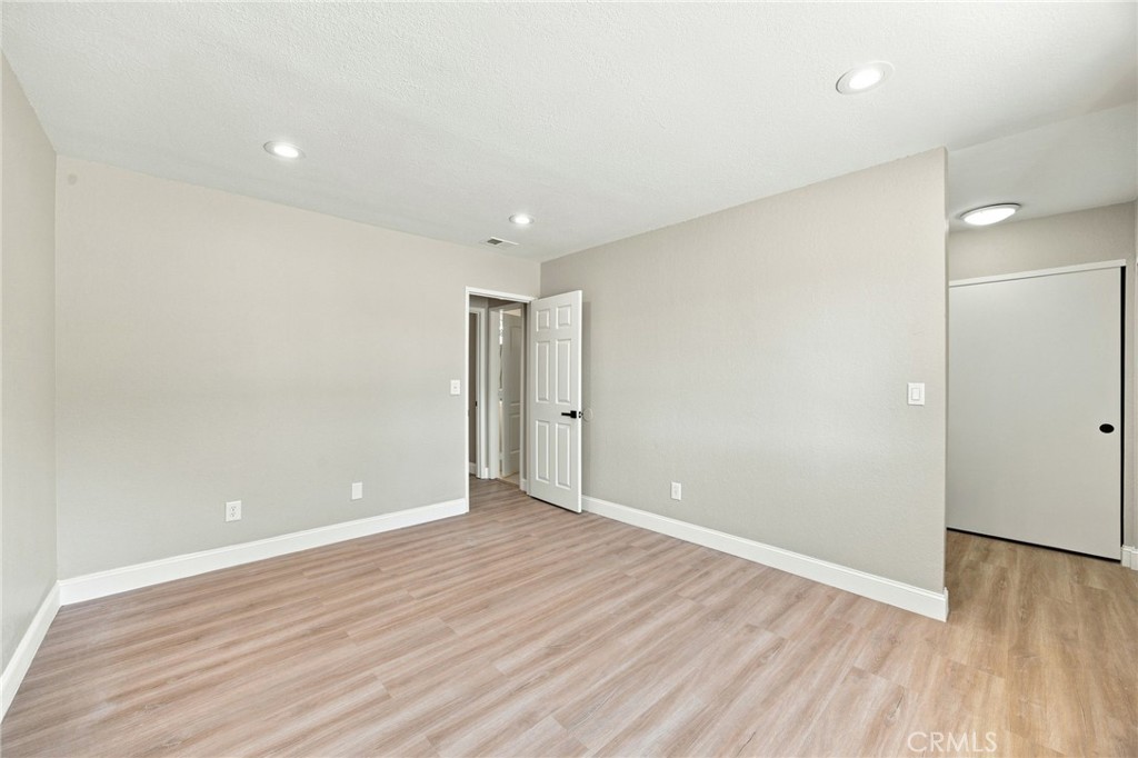 2111 Toca Property Photo 29
