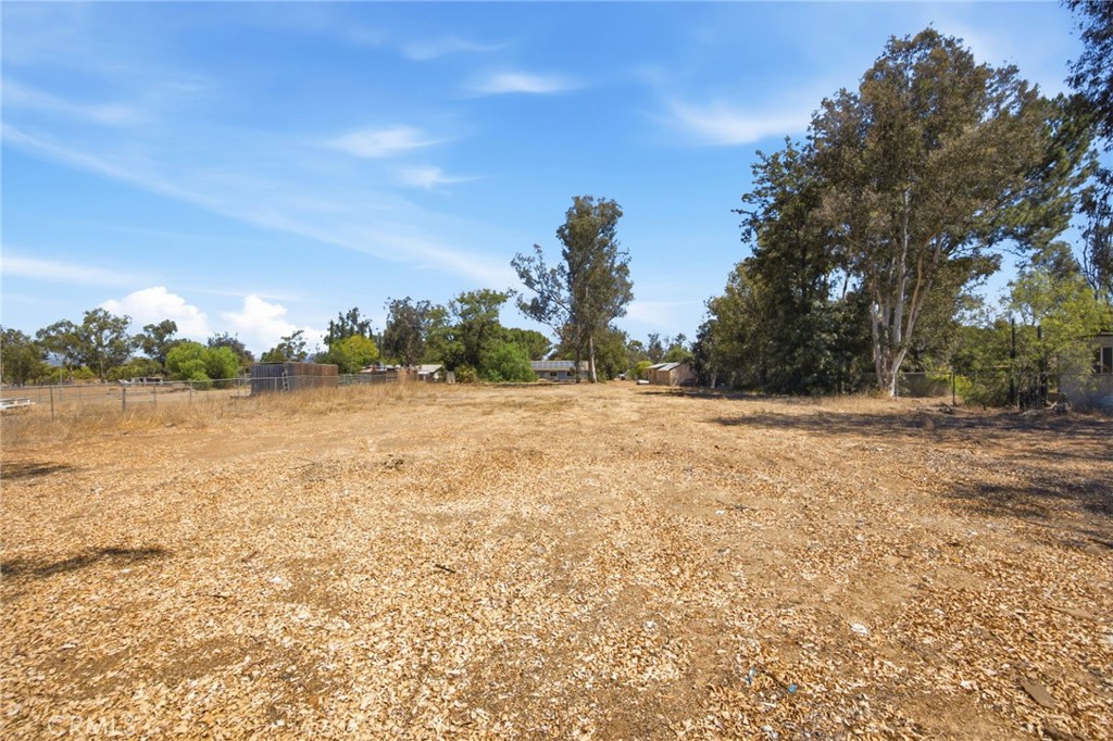 2111 Toca Property Photo 30