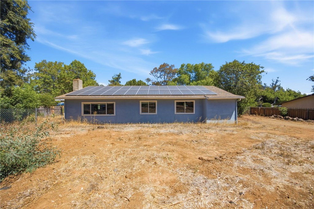 2111 Toca Property Photo 31