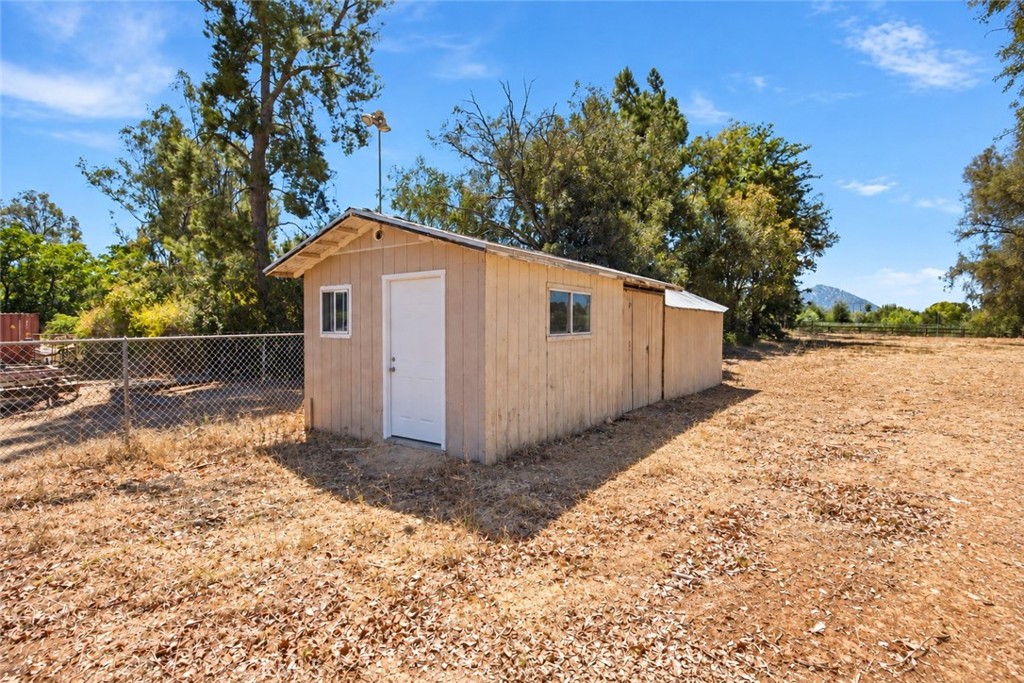 2111 Toca Property Photo 32
