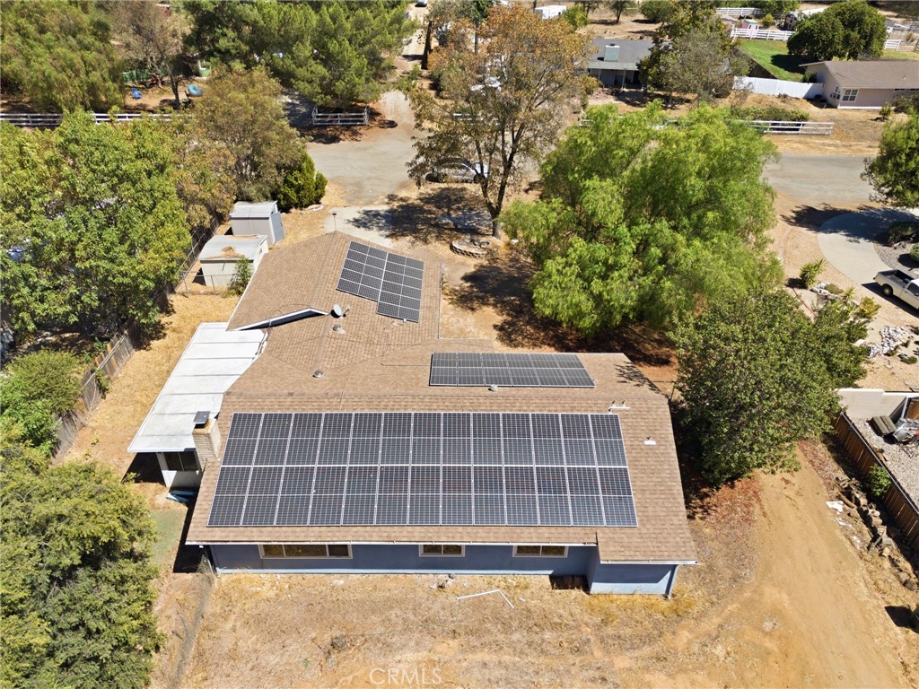 2111 Toca Property Photo 33