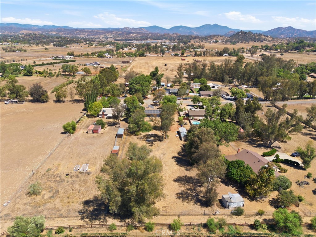 2111 Toca Property Photo 34
